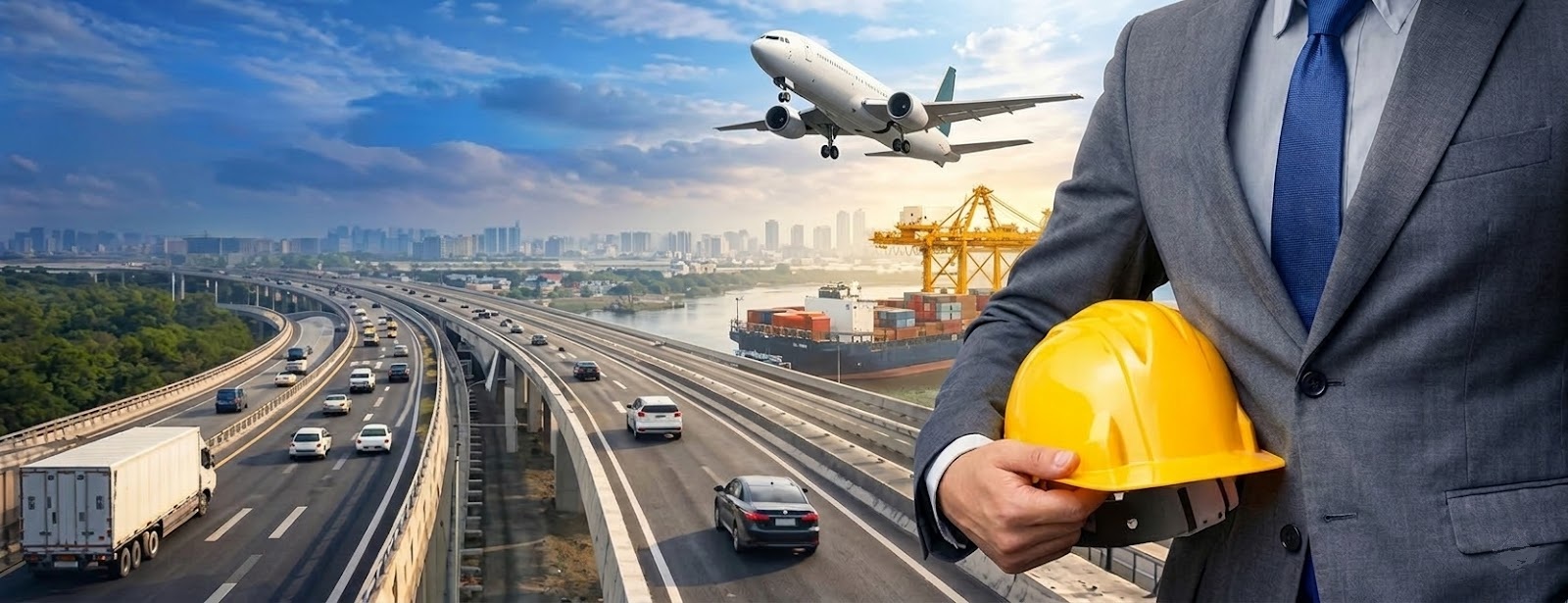 Về Công ty A.G.C Việt Nam